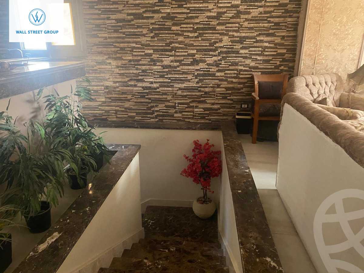 https://aqarmap.com.eg/en/listing/5295219-for-sale-cairo-new-cairo-ganob-el-akadamiya-south-academy-a-zaid-ebn-haretha-st