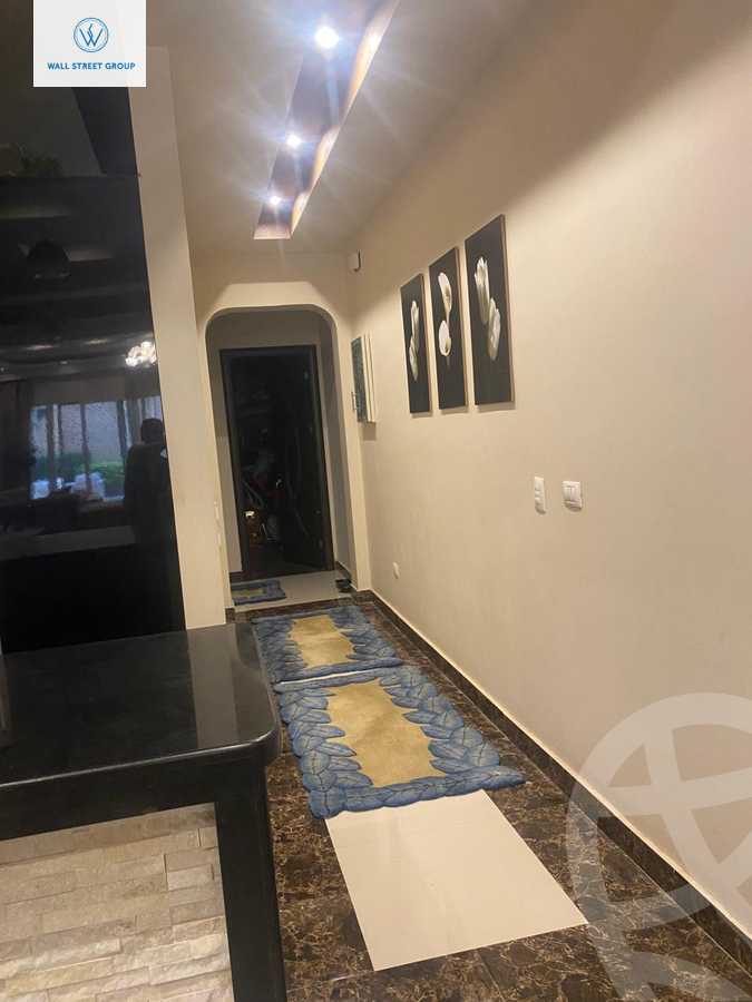 https://aqarmap.com.eg/en/listing/5295219-for-sale-cairo-new-cairo-ganob-el-akadamiya-south-academy-a-zaid-ebn-haretha-st