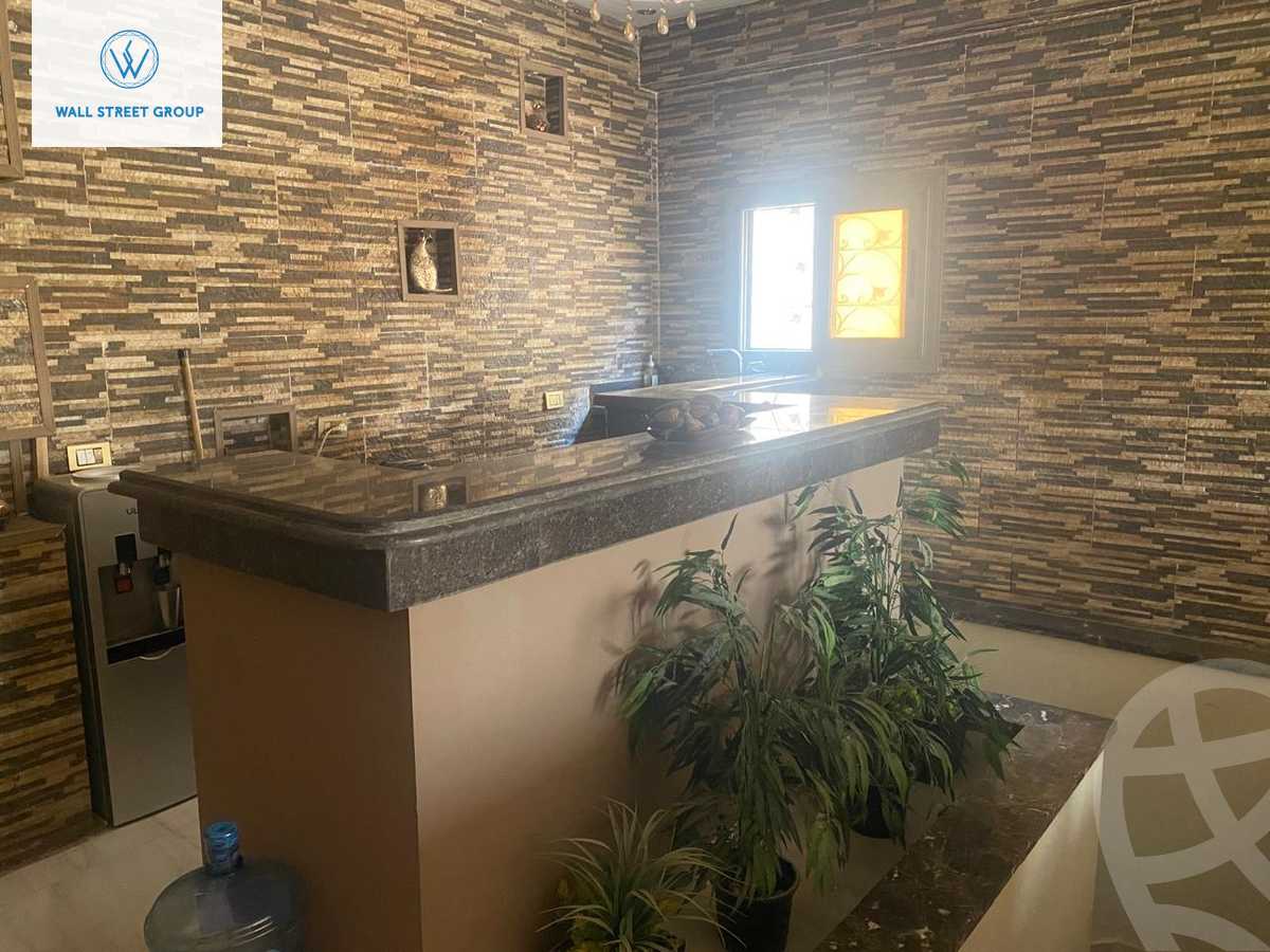 https://aqarmap.com.eg/en/listing/5295219-for-sale-cairo-new-cairo-ganob-el-akadamiya-south-academy-a-zaid-ebn-haretha-st