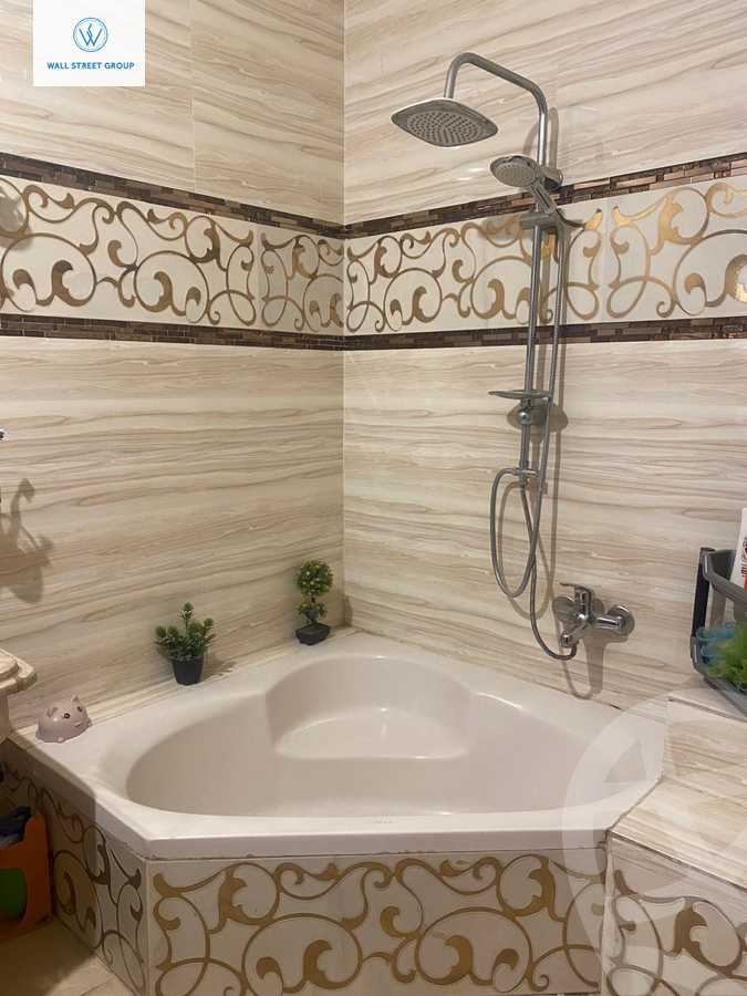 https://aqarmap.com.eg/en/listing/5295219-for-sale-cairo-new-cairo-ganob-el-akadamiya-south-academy-a-zaid-ebn-haretha-st