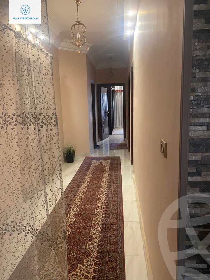 https://aqarmap.com.eg/en/listing/5295219-for-sale-cairo-new-cairo-ganob-el-akadamiya-south-academy-a-zaid-ebn-haretha-st