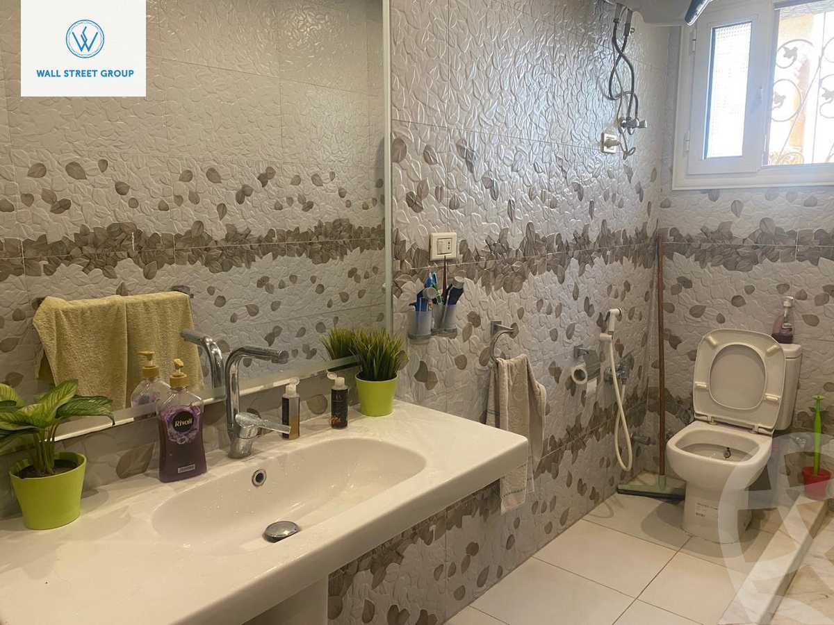 https://aqarmap.com.eg/en/listing/5295219-for-sale-cairo-new-cairo-ganob-el-akadamiya-south-academy-a-zaid-ebn-haretha-st