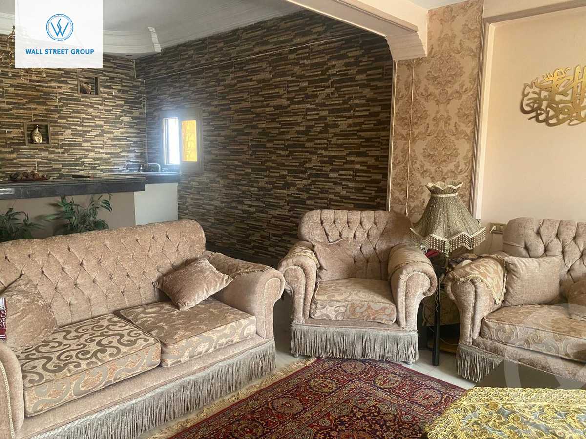 https://aqarmap.com.eg/en/listing/5295219-for-sale-cairo-new-cairo-ganob-el-akadamiya-south-academy-a-zaid-ebn-haretha-st