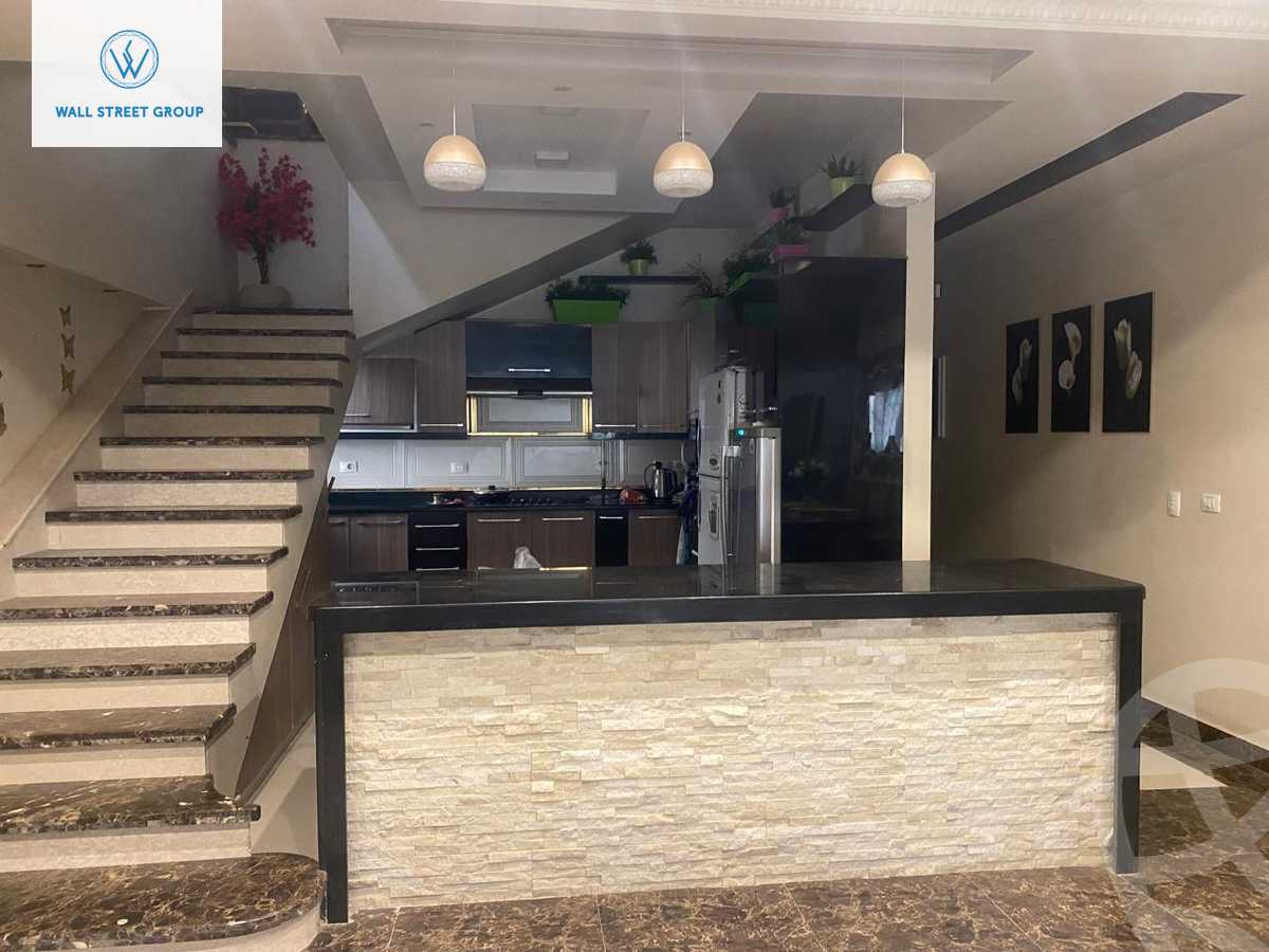 https://aqarmap.com.eg/en/listing/5295219-for-sale-cairo-new-cairo-ganob-el-akadamiya-south-academy-a-zaid-ebn-haretha-st