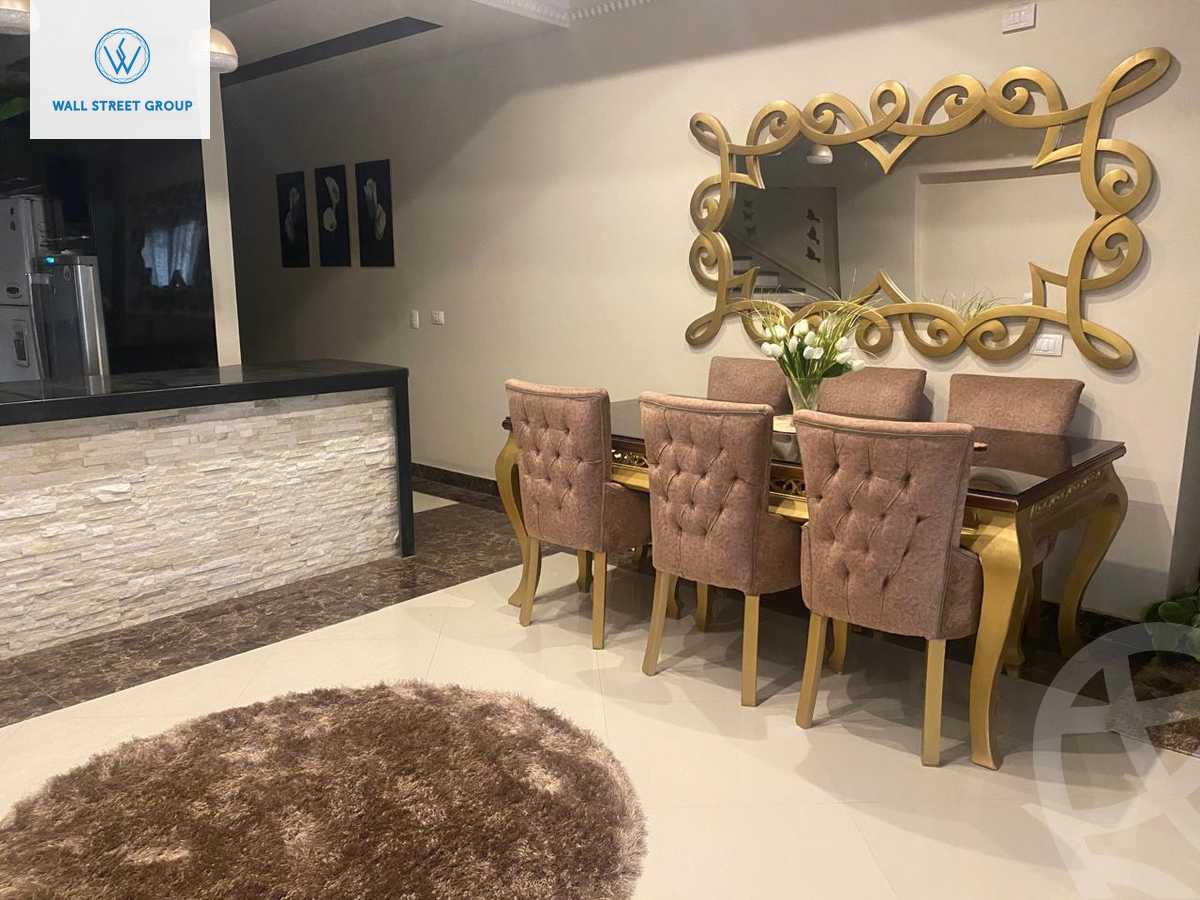 https://aqarmap.com.eg/en/listing/5295219-for-sale-cairo-new-cairo-ganob-el-akadamiya-south-academy-a-zaid-ebn-haretha-st