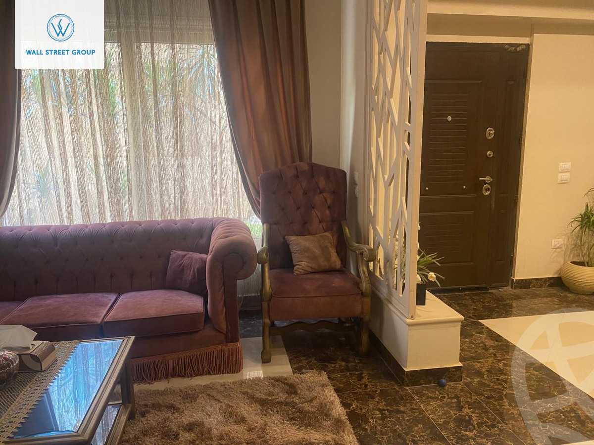 https://aqarmap.com.eg/en/listing/5295219-for-sale-cairo-new-cairo-ganob-el-akadamiya-south-academy-a-zaid-ebn-haretha-st