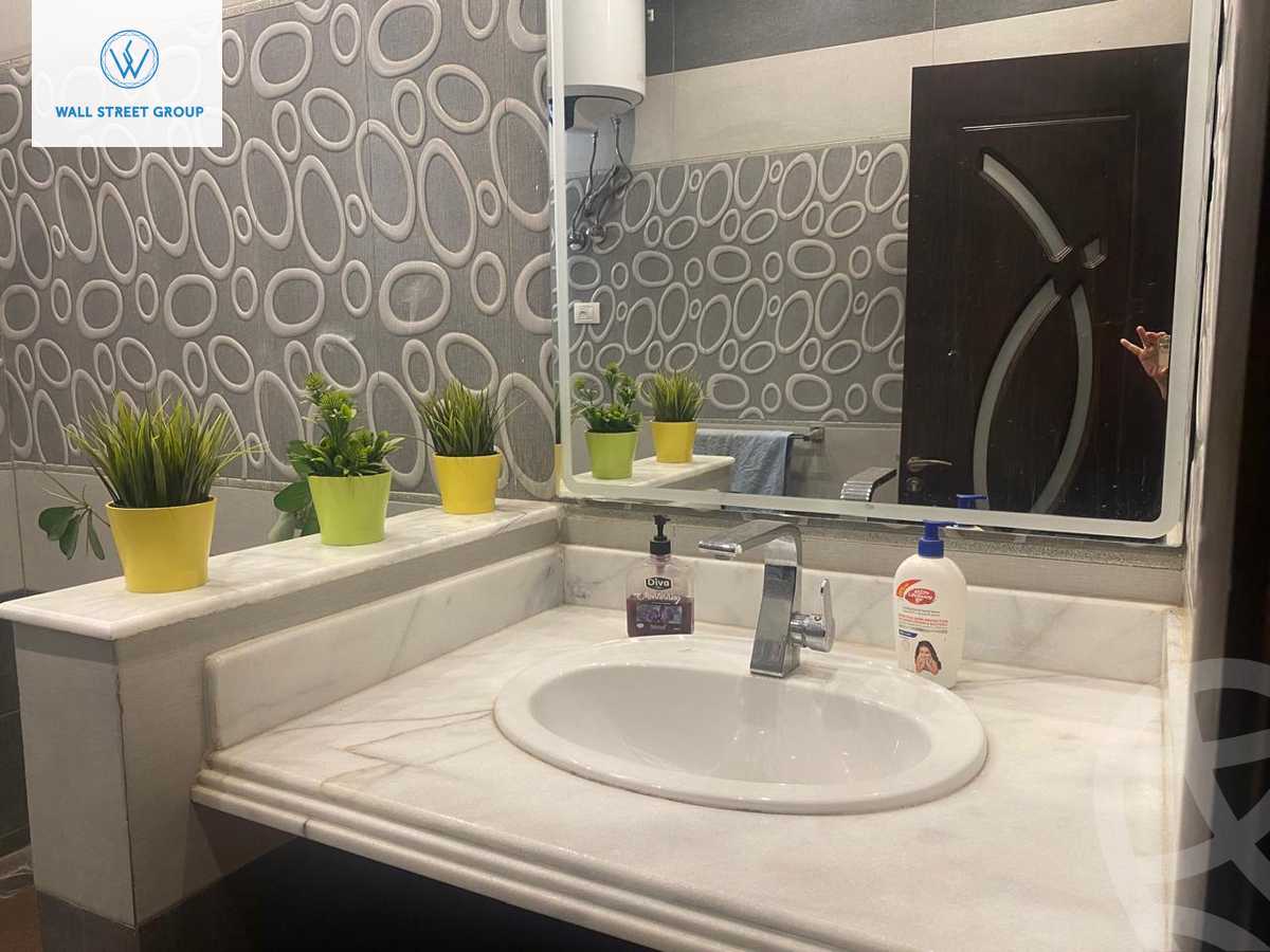 https://aqarmap.com.eg/en/listing/5295219-for-sale-cairo-new-cairo-ganob-el-akadamiya-south-academy-a-zaid-ebn-haretha-st