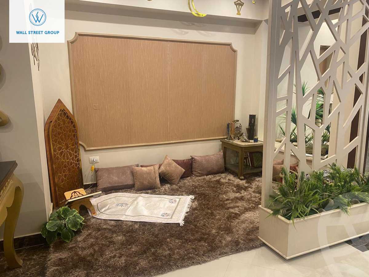 https://aqarmap.com.eg/en/listing/5295219-for-sale-cairo-new-cairo-ganob-el-akadamiya-south-academy-a-zaid-ebn-haretha-st
