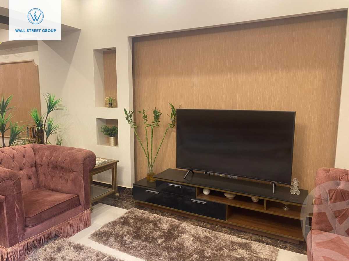 https://aqarmap.com.eg/en/listing/5295219-for-sale-cairo-new-cairo-ganob-el-akadamiya-south-academy-a-zaid-ebn-haretha-st