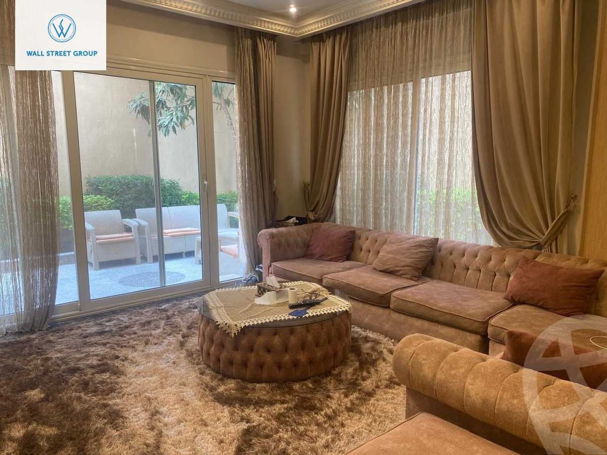 https://aqarmap.com.eg/en/listing/5295219-for-sale-cairo-new-cairo-ganob-el-akadamiya-south-academy-a-zaid-ebn-haretha-st