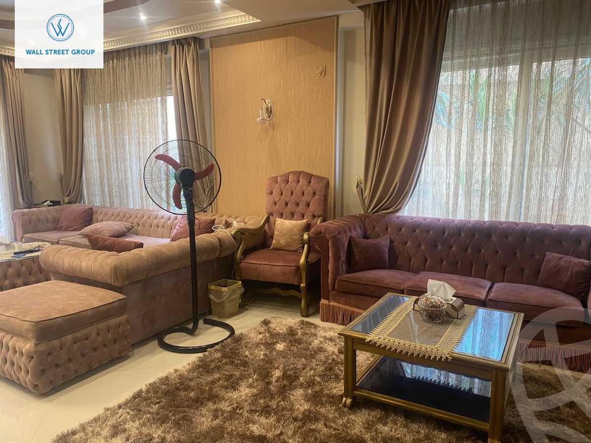 https://aqarmap.com.eg/en/listing/5295219-for-sale-cairo-new-cairo-ganob-el-akadamiya-south-academy-a-zaid-ebn-haretha-st
