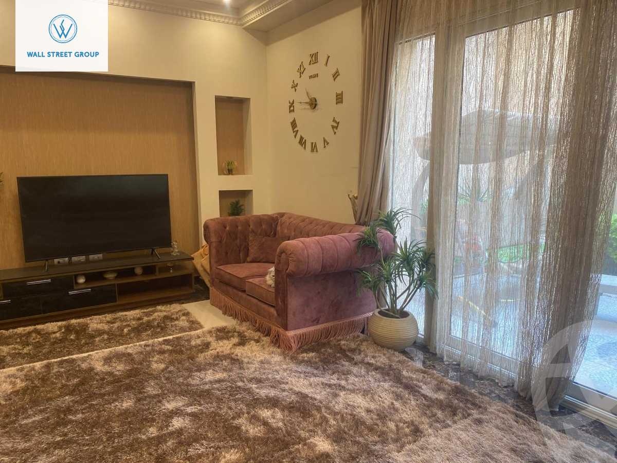 https://aqarmap.com.eg/en/listing/5295219-for-sale-cairo-new-cairo-ganob-el-akadamiya-south-academy-a-zaid-ebn-haretha-st