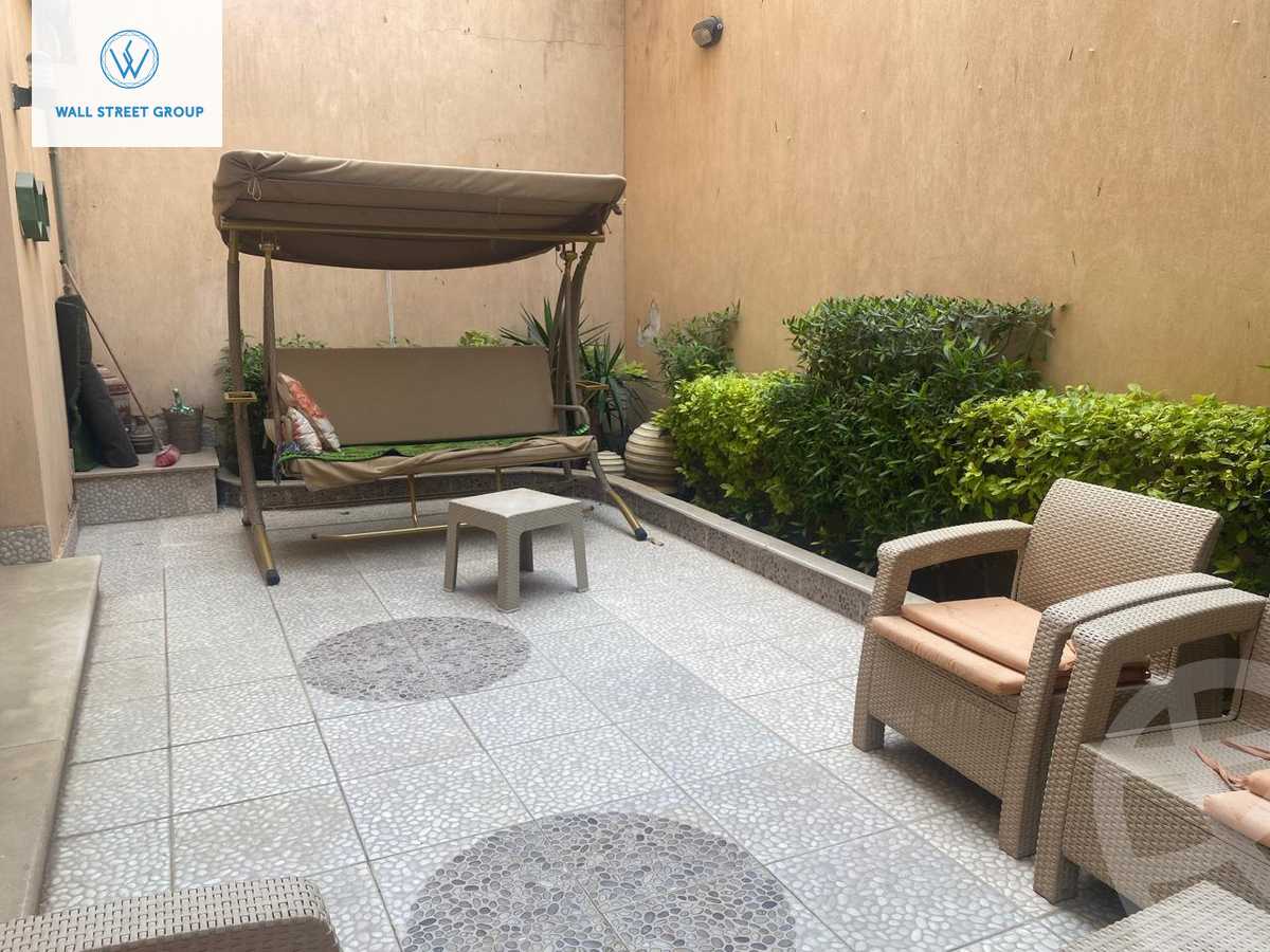 https://aqarmap.com.eg/en/listing/5295219-for-sale-cairo-new-cairo-ganob-el-akadamiya-south-academy-a-zaid-ebn-haretha-st