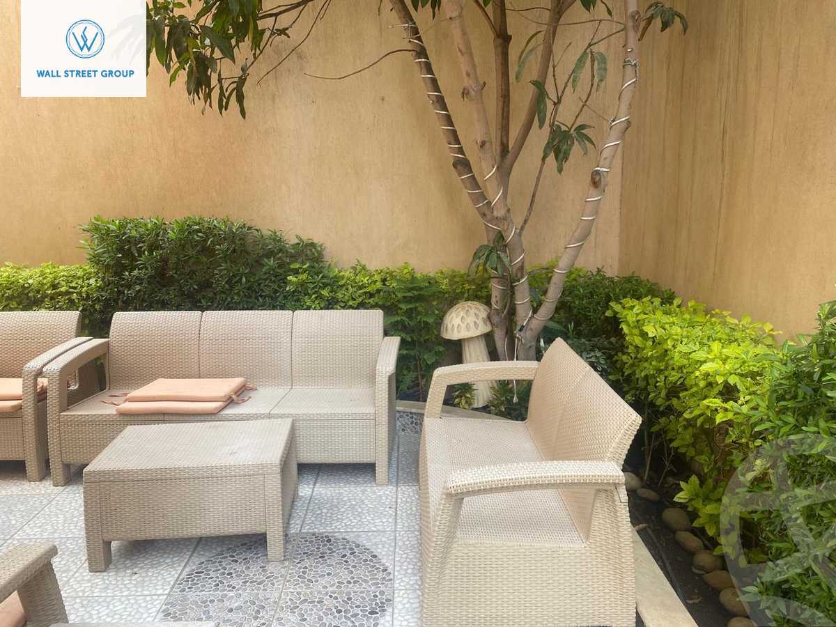 https://aqarmap.com.eg/en/listing/5295219-for-sale-cairo-new-cairo-ganob-el-akadamiya-south-academy-a-zaid-ebn-haretha-st