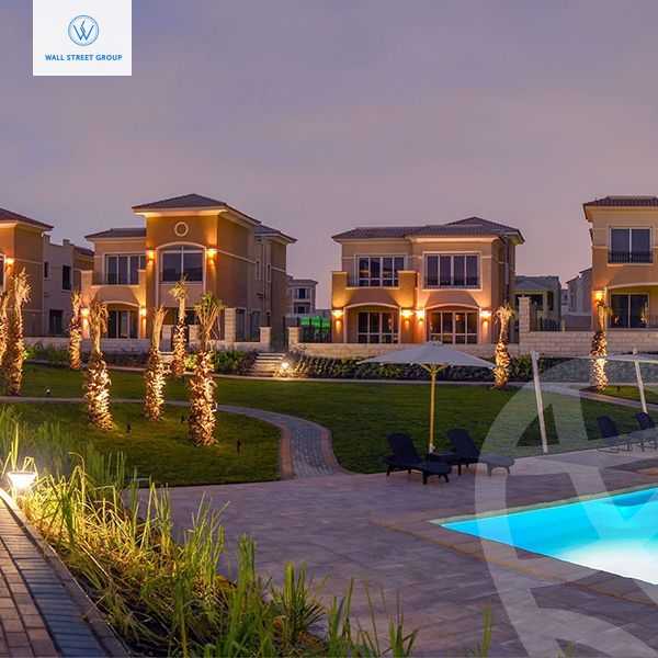 https://aqarmap.com.eg/en/listing/5433486-for-sale-cairo-new-cairo-compounds-the-hills-roya-group