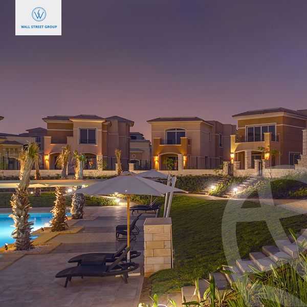 https://aqarmap.com.eg/en/listing/5433486-for-sale-cairo-new-cairo-compounds-the-hills-roya-group