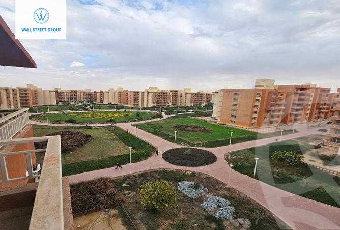 https://aqarmap.com.eg/en/listing/5638027-for-sale-cairo-el-shorouk-compounds-wesal-city-wesal-residence