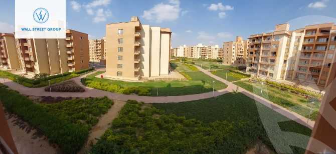 https://aqarmap.com.eg/en/listing/5638027-for-sale-cairo-el-shorouk-compounds-wesal-city-wesal-residence