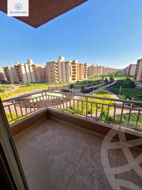 https://aqarmap.com.eg/en/listing/5638027-for-sale-cairo-el-shorouk-compounds-wesal-city-wesal-residence