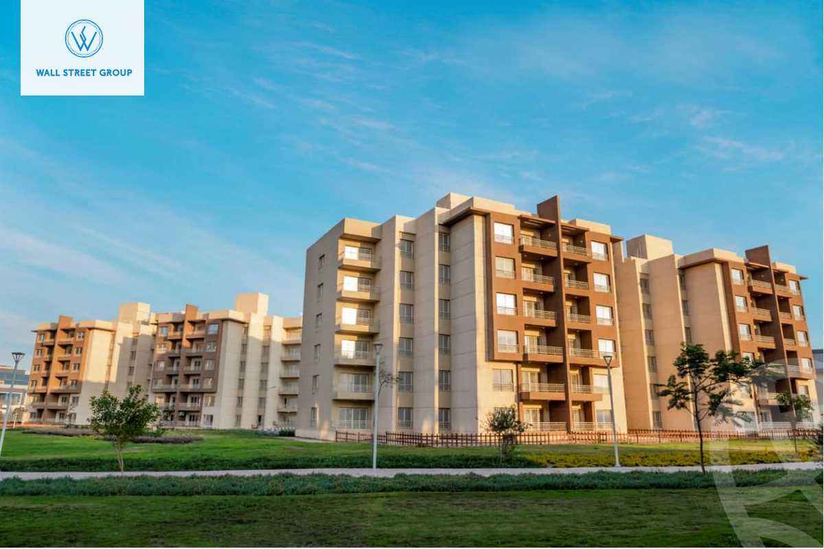 https://aqarmap.com.eg/en/listing/5638027-for-sale-cairo-el-shorouk-compounds-wesal-city-wesal-residence