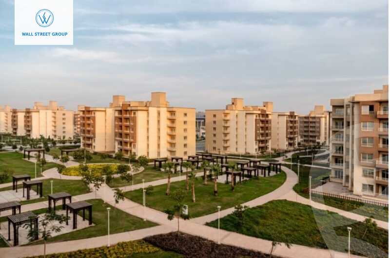 https://aqarmap.com.eg/en/listing/5638027-for-sale-cairo-el-shorouk-compounds-wesal-city-wesal-residence