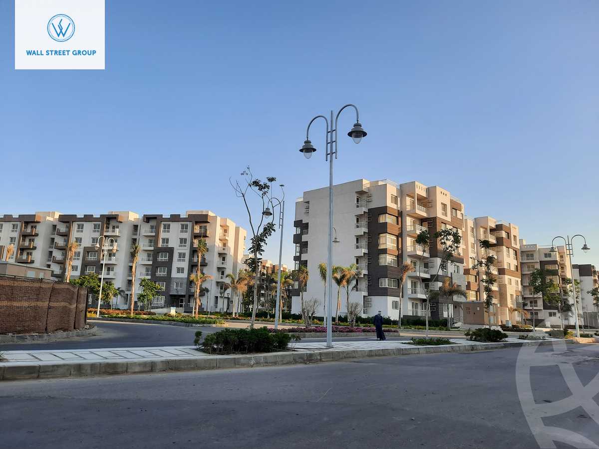 https://aqarmap.com.eg/en/listing/5638027-for-sale-cairo-el-shorouk-compounds-wesal-city-wesal-residence