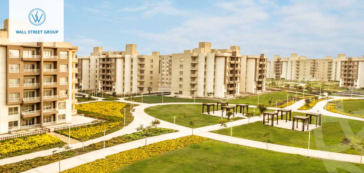 https://aqarmap.com.eg/en/listing/5638027-for-sale-cairo-el-shorouk-compounds-wesal-city-wesal-residence