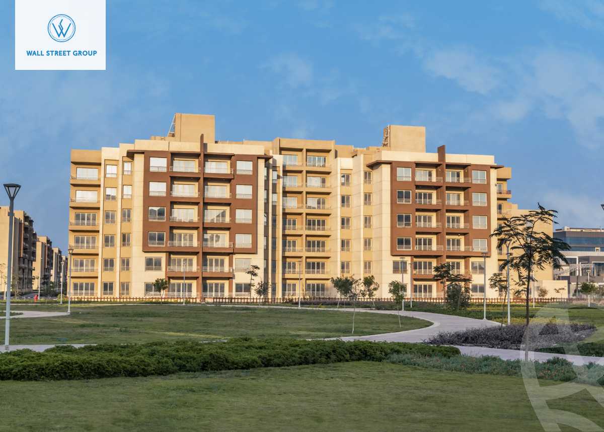 https://aqarmap.com.eg/en/listing/5638027-for-sale-cairo-el-shorouk-compounds-wesal-city-wesal-residence