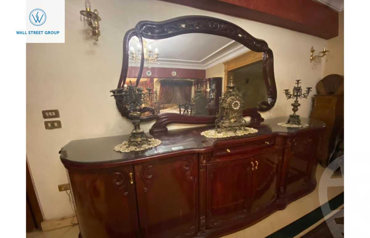 https://aqarmap.com.eg/en/listing/5516111-for-sale-cairo-heliopolis-sheraton-morabaa-el-wozaraa