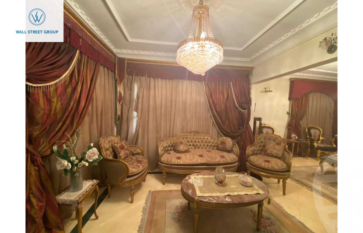 https://aqarmap.com.eg/en/listing/5516111-for-sale-cairo-heliopolis-sheraton-morabaa-el-wozaraa