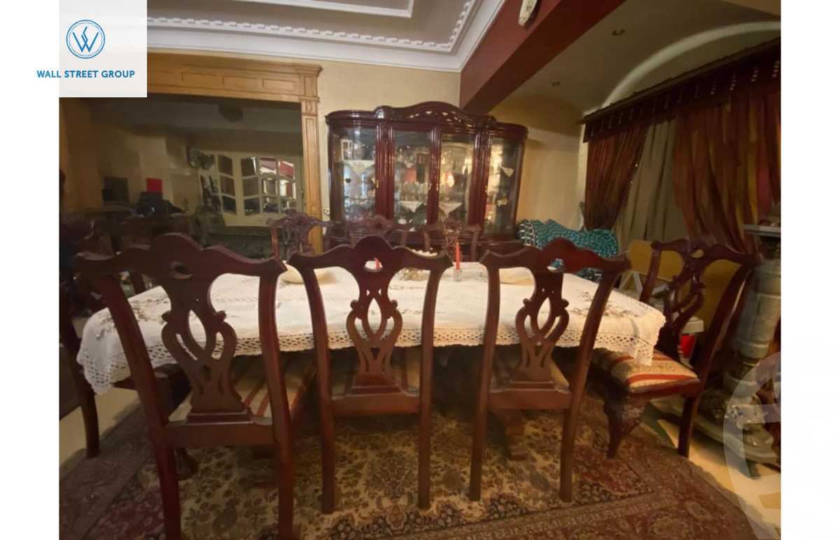 https://aqarmap.com.eg/en/listing/5516111-for-sale-cairo-heliopolis-sheraton-morabaa-el-wozaraa