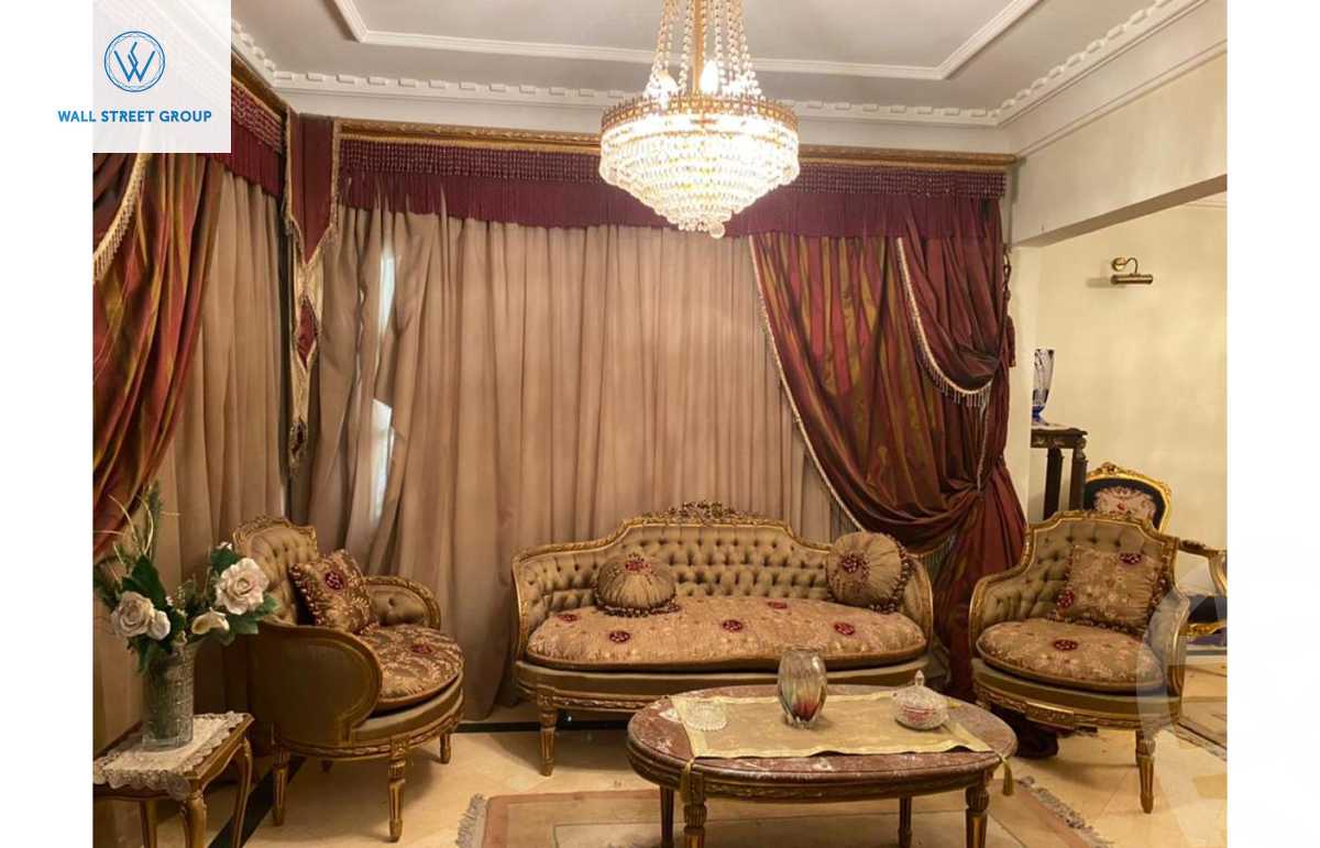 https://aqarmap.com.eg/en/listing/5516111-for-sale-cairo-heliopolis-sheraton-morabaa-el-wozaraa