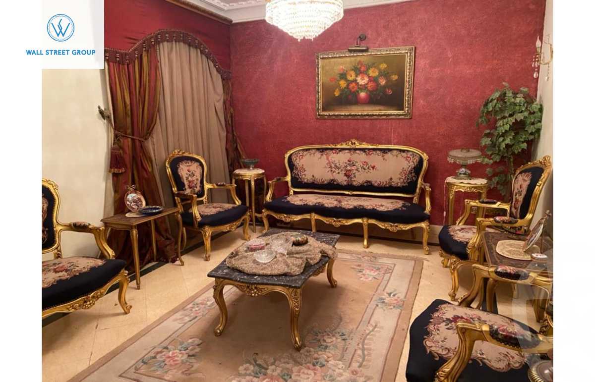 https://aqarmap.com.eg/en/listing/5516111-for-sale-cairo-heliopolis-sheraton-morabaa-el-wozaraa