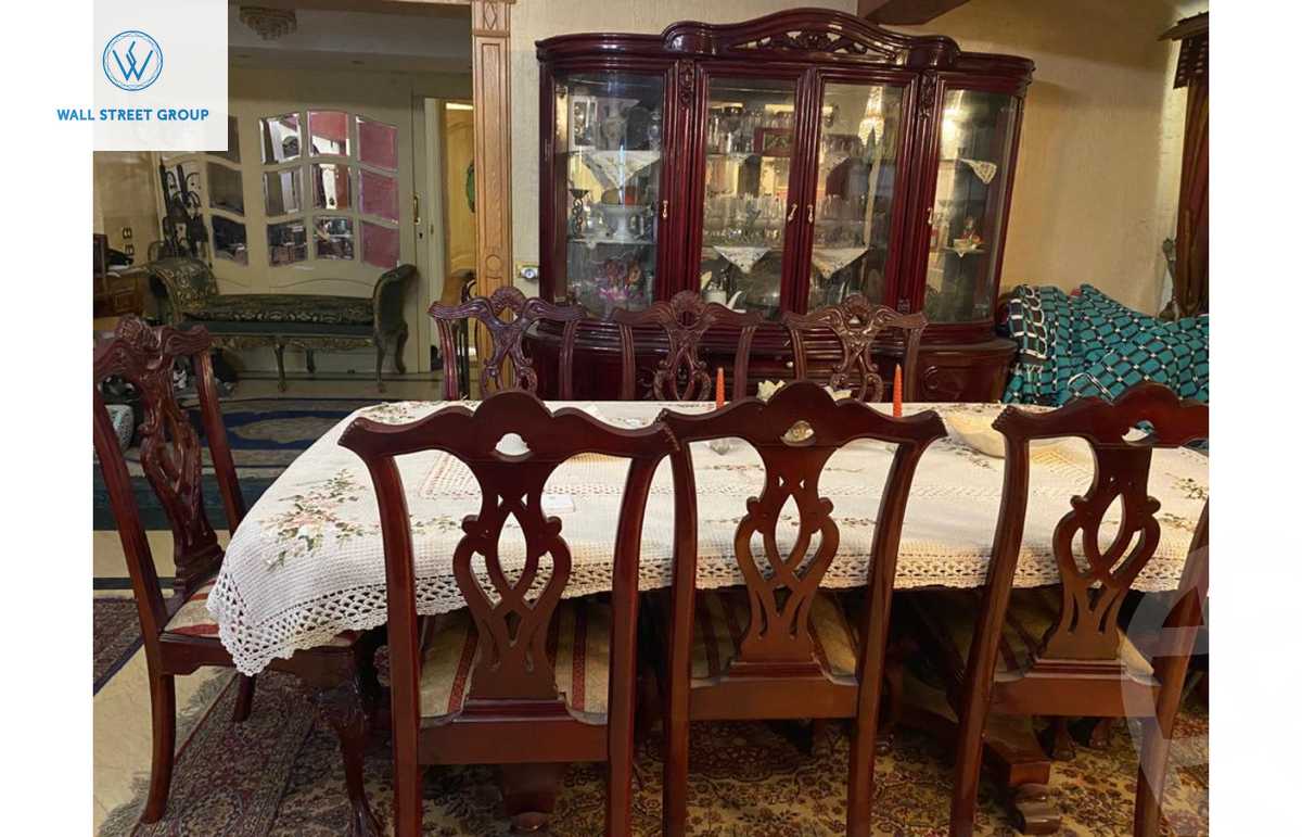 https://aqarmap.com.eg/en/listing/5516111-for-sale-cairo-heliopolis-sheraton-morabaa-el-wozaraa
