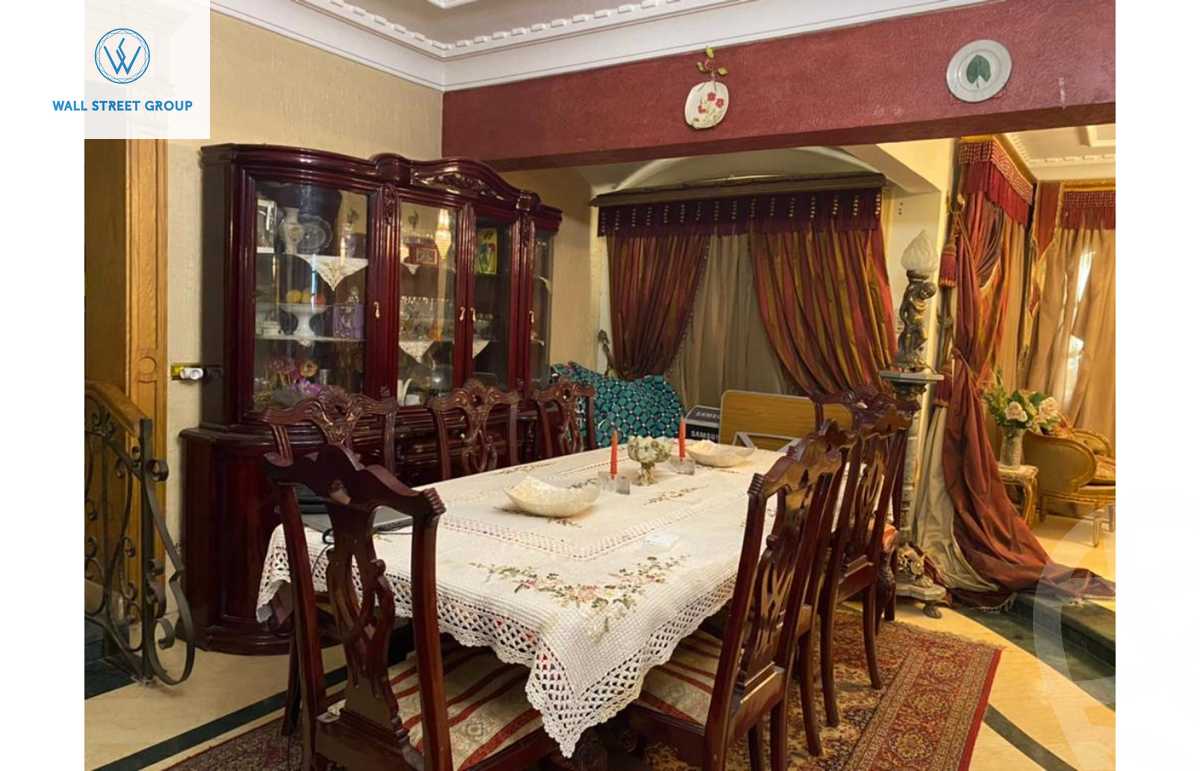 https://aqarmap.com.eg/en/listing/5516111-for-sale-cairo-heliopolis-sheraton-morabaa-el-wozaraa