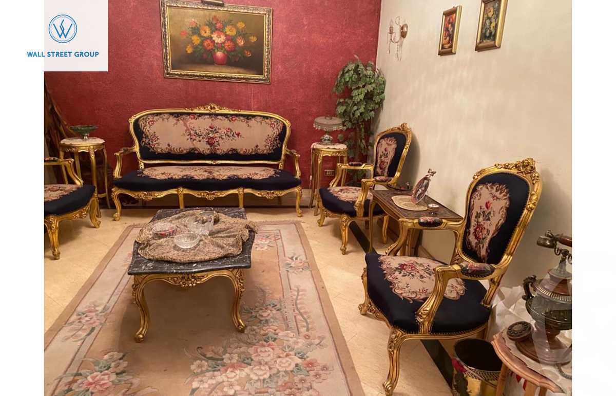 https://aqarmap.com.eg/en/listing/5516111-for-sale-cairo-heliopolis-sheraton-morabaa-el-wozaraa