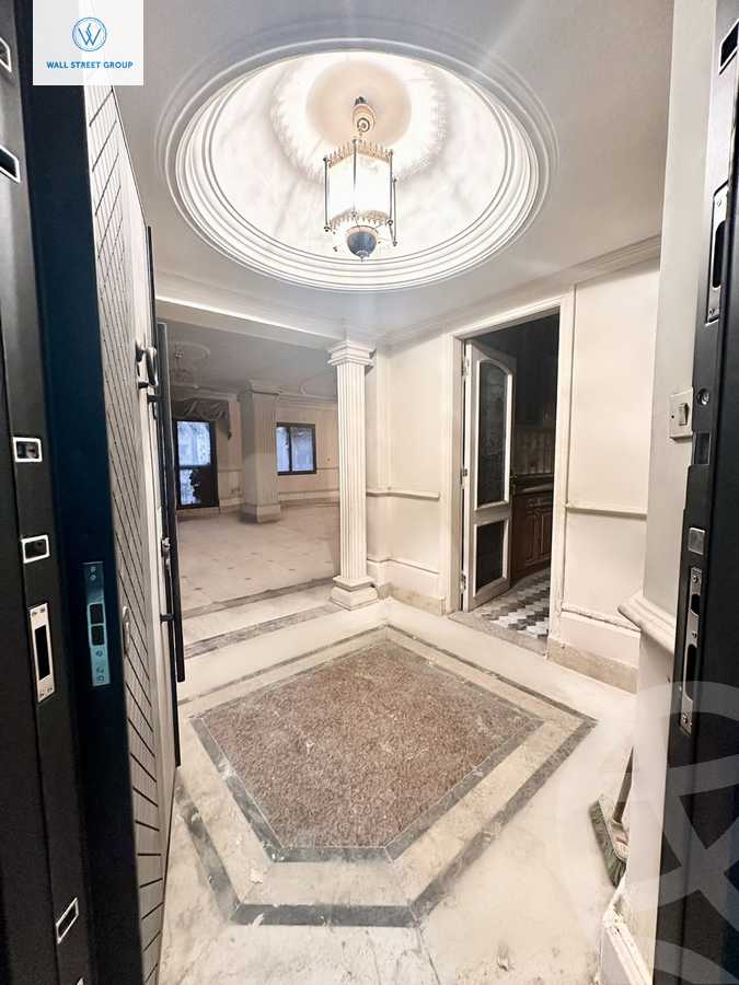 https://aqarmap.com.eg/en/listing/5593401-for-sale-cairo-nasr-city-abbas-el-akkad