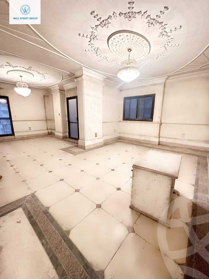 https://aqarmap.com.eg/en/listing/5593401-for-sale-cairo-nasr-city-abbas-el-akkad