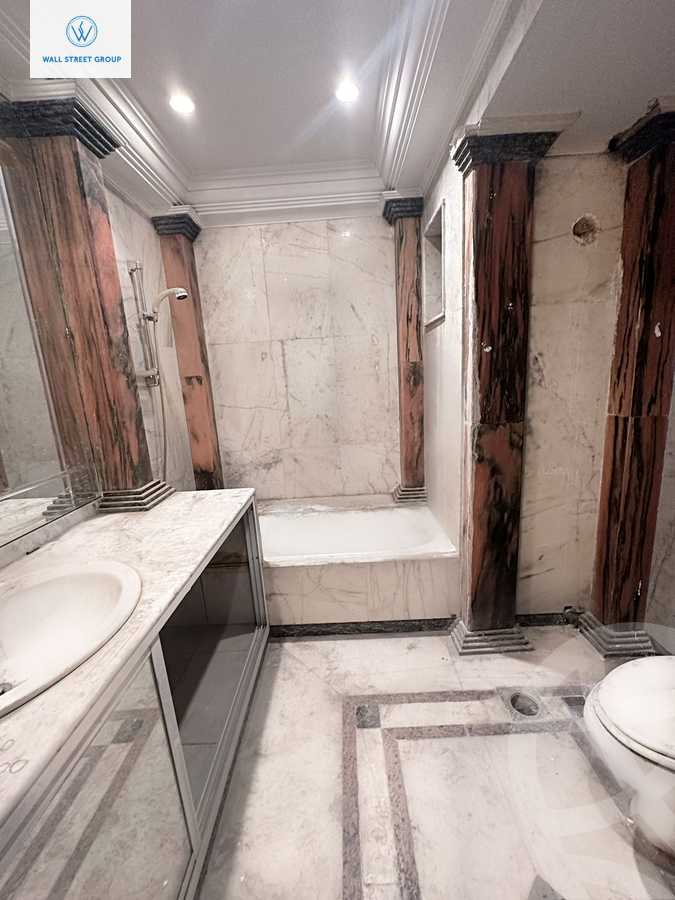 https://aqarmap.com.eg/en/listing/5593401-for-sale-cairo-nasr-city-abbas-el-akkad