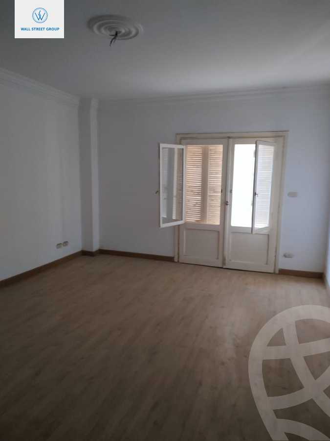 https://aqarmap.com.eg/en/listing/5567011-for-sale-cairo-nasr-city-hay-el-waha-el-moshir-mohammed-aly-fahmy