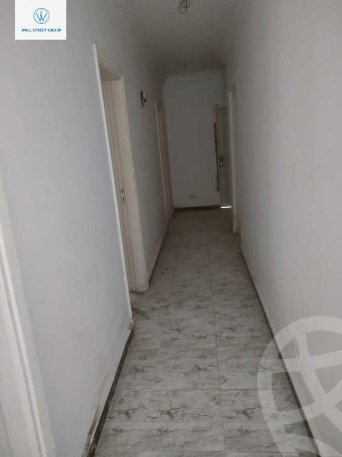 https://aqarmap.com.eg/en/listing/5567011-for-sale-cairo-nasr-city-hay-el-waha-el-moshir-mohammed-aly-fahmy