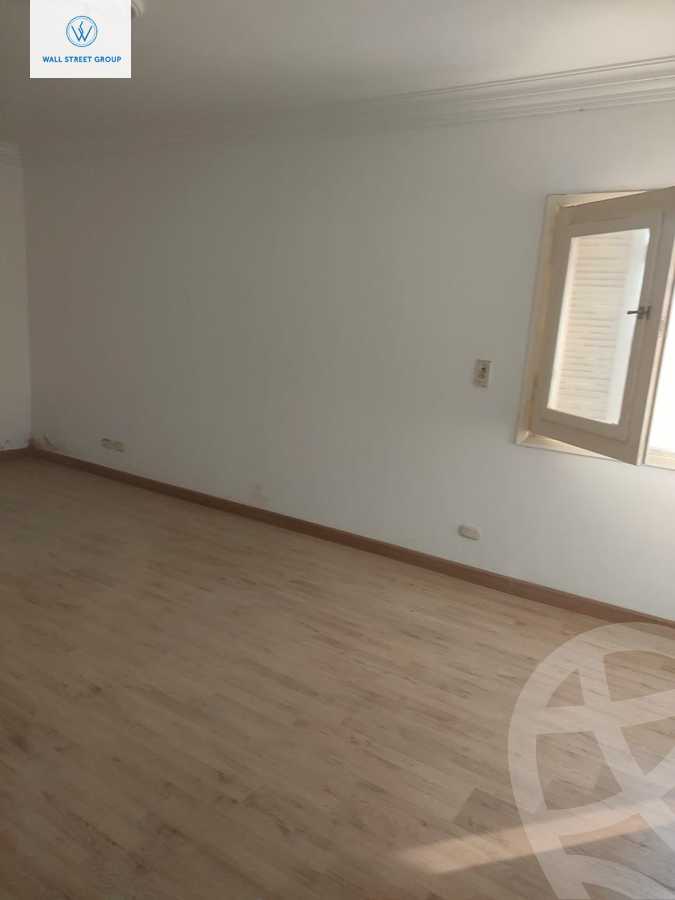 https://aqarmap.com.eg/en/listing/5567011-for-sale-cairo-nasr-city-hay-el-waha-el-moshir-mohammed-aly-fahmy