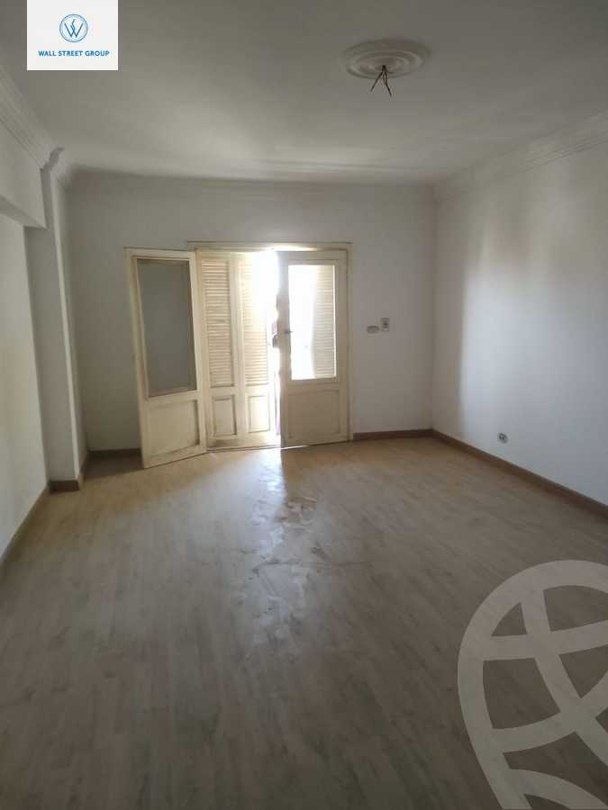 https://aqarmap.com.eg/en/listing/5567011-for-sale-cairo-nasr-city-hay-el-waha-el-moshir-mohammed-aly-fahmy