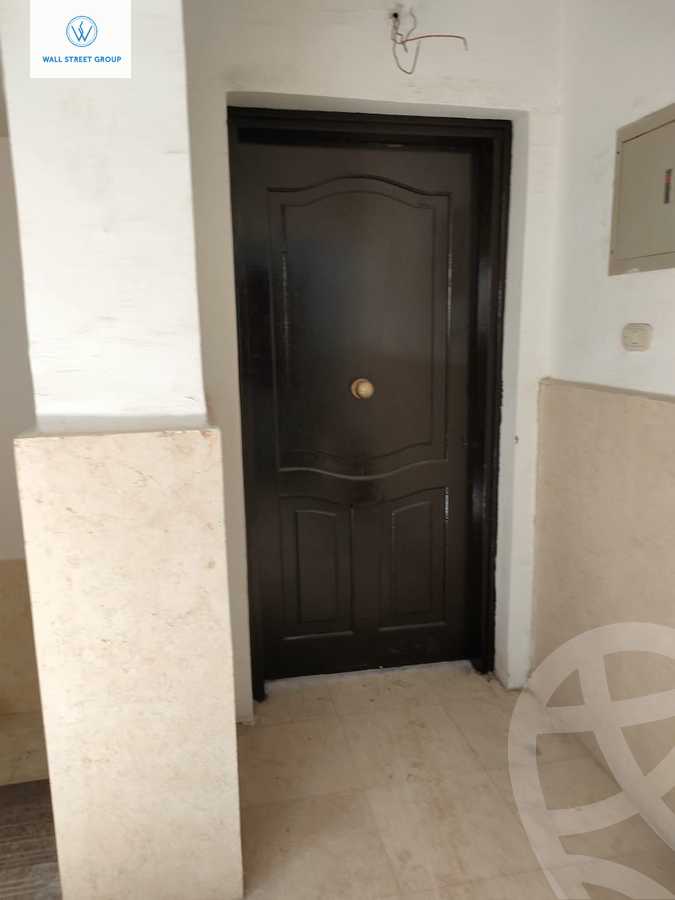 https://aqarmap.com.eg/en/listing/5567011-for-sale-cairo-nasr-city-hay-el-waha-el-moshir-mohammed-aly-fahmy