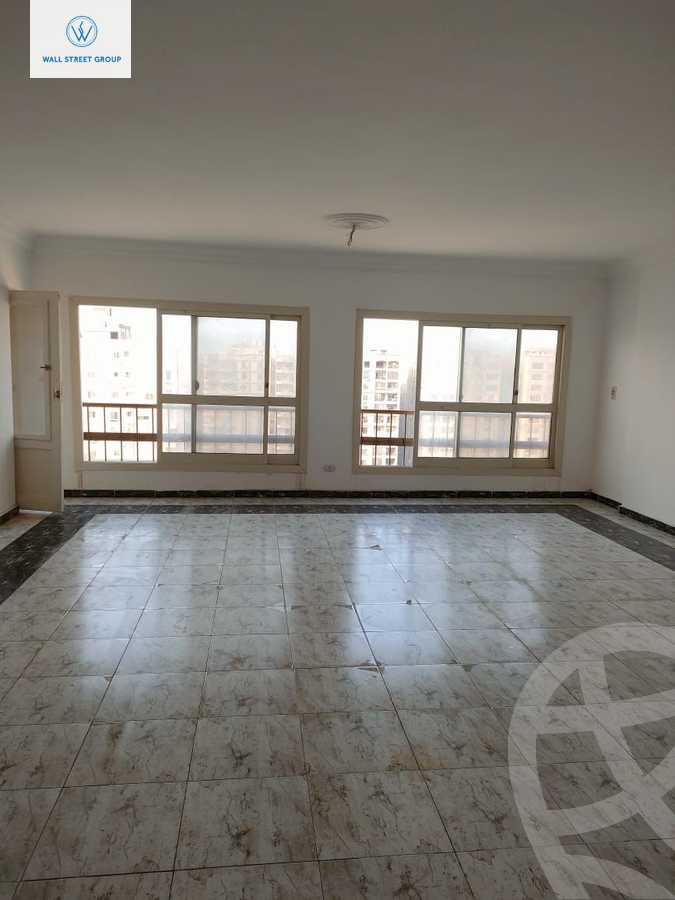 https://aqarmap.com.eg/en/listing/5567011-for-sale-cairo-nasr-city-hay-el-waha-el-moshir-mohammed-aly-fahmy