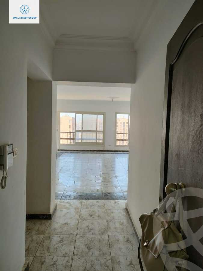 https://aqarmap.com.eg/en/listing/5567011-for-sale-cairo-nasr-city-hay-el-waha-el-moshir-mohammed-aly-fahmy