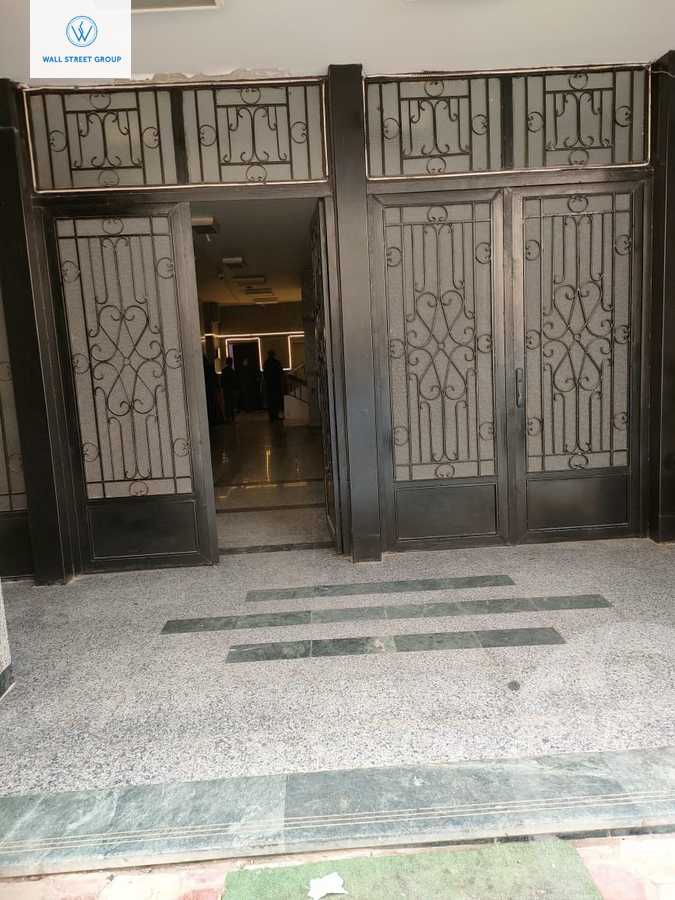 https://aqarmap.com.eg/en/listing/5567011-for-sale-cairo-nasr-city-hay-el-waha-el-moshir-mohammed-aly-fahmy