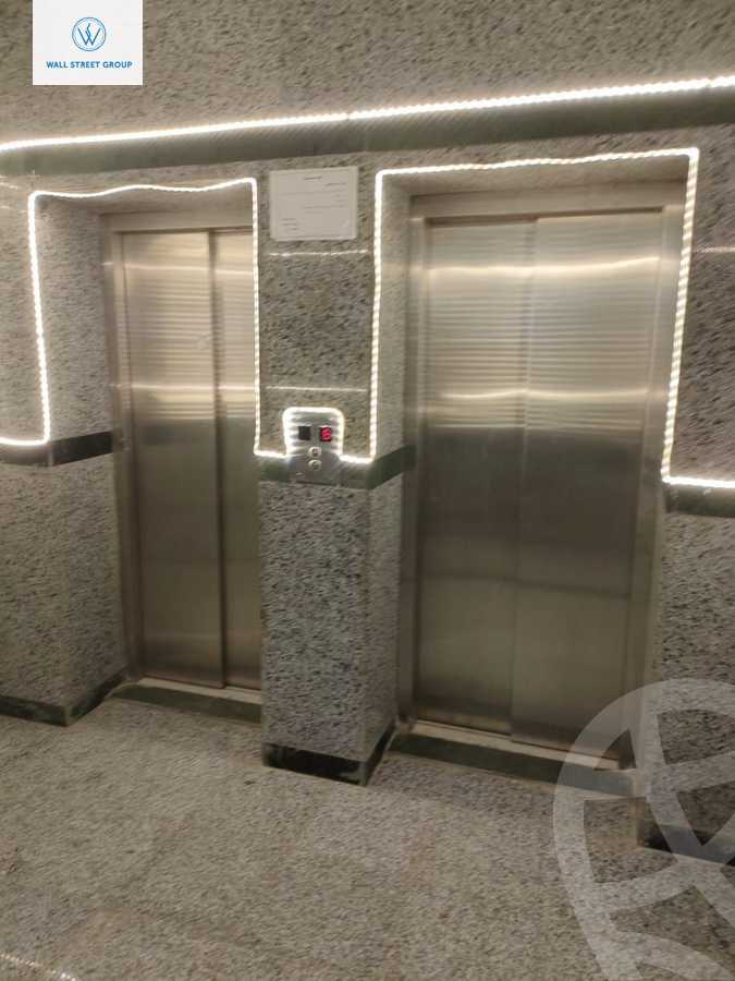 https://aqarmap.com.eg/en/listing/5567011-for-sale-cairo-nasr-city-hay-el-waha-el-moshir-mohammed-aly-fahmy
