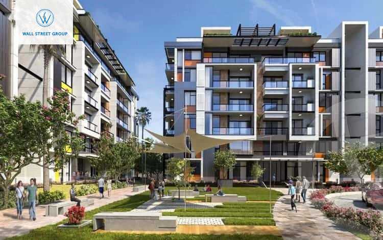 https://aqarmap.com.eg/ar/listing/5301704-for-sale-cairo-heliopolis-compounds-kmbwnd-jw-hlywbwlys-il-cazar
