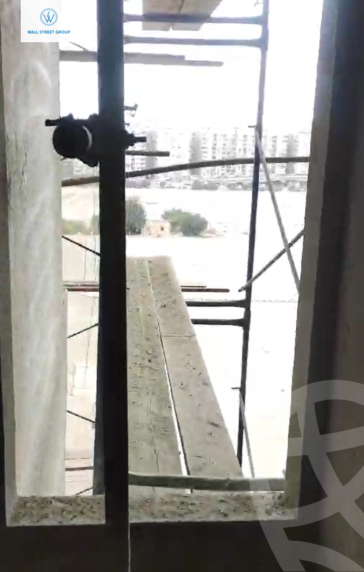 https://aqarmap.com.eg/ar/listing/5301704-for-sale-cairo-heliopolis-compounds-kmbwnd-jw-hlywbwlys-il-cazar